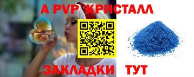 ECSTASY Новодвинск