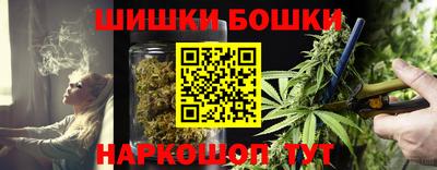ECSTASY Новодвинск