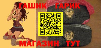 ECSTASY Новодвинск