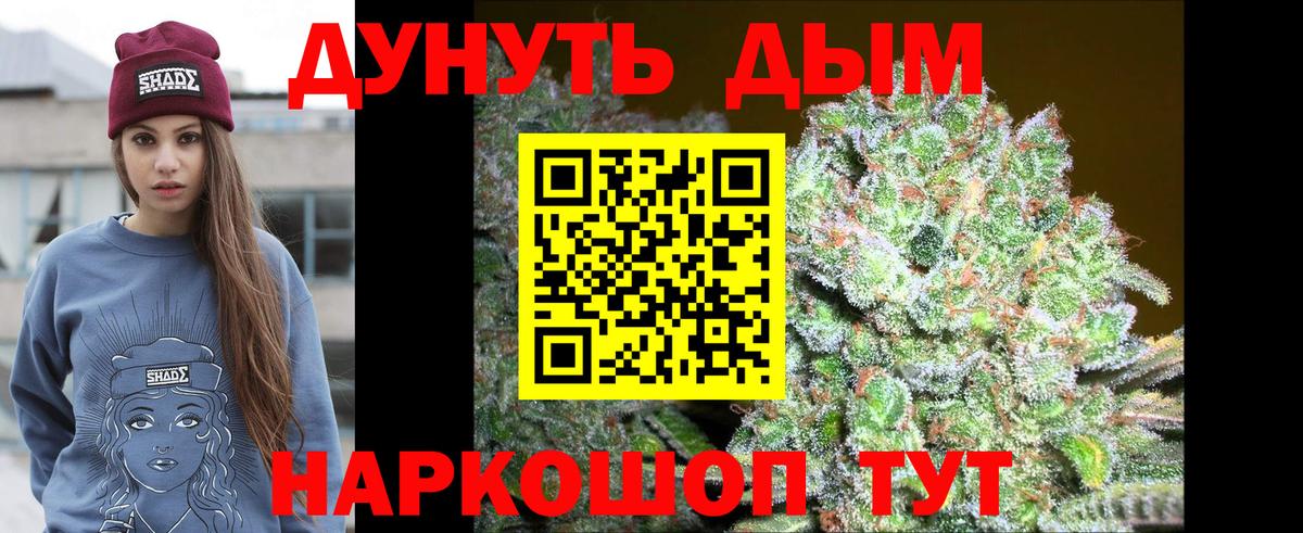 Соль-Илецк  Шишки марихуана конопля  Каннабис гибрид  Вход с VPN  Бошки марихуана THC 21% 